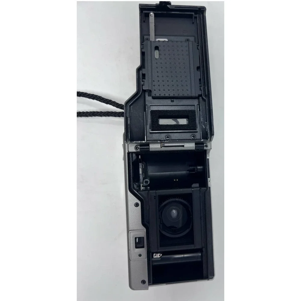 Konica minolta af